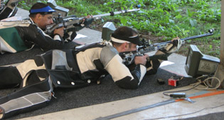 STEVAN PLETIKOSIC 60 LEZECI